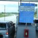 tarif tol