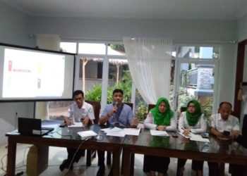 Peserta BPJS Tetap Dilayani Selama Libur Lebaran