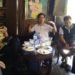 Lampung Layak Jadi Pusat Pemerintahan