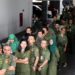 Gaji ke-13 PNS hingga Pensiunan Cair Juni