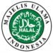 Sertifikasi Halal Diterapkan Bertahap
