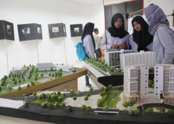 Ilustrasi. (Lampost.co)