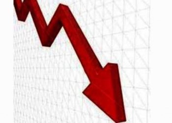 Ilustrasi. (Foto: Dok/Google Images)