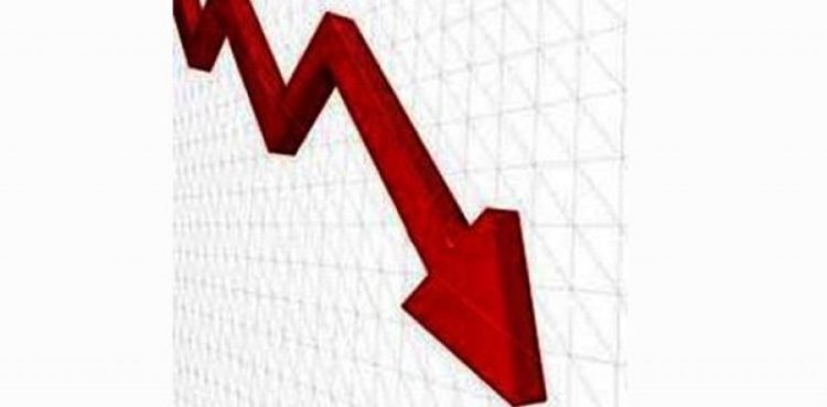 Ilustrasi. (Foto: Dok/Google Images)