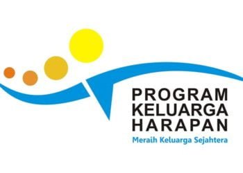 Dinsos Validasi Jumlah KPM Bantuan Sosial