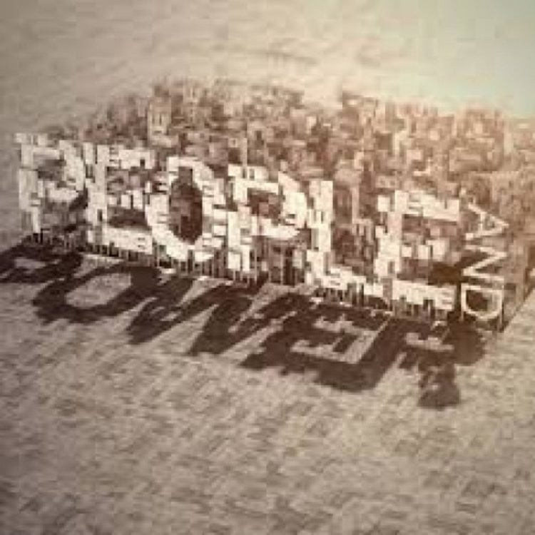 Ilustrasi (Google Image)