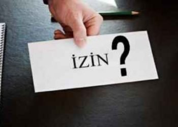 Kasus Edhy Prabowo Merembet ke Izin Tambak di Bengkulu