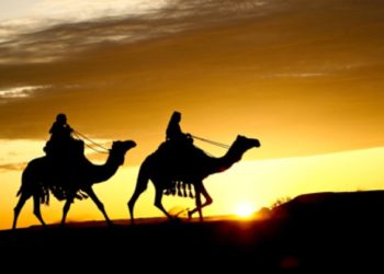 ilustrasi google.com