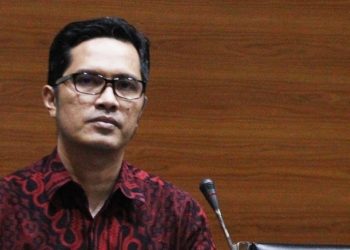 Jaksa KPK Panggil Ulang Menag Lukman dan Khofifah