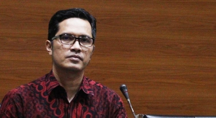 Jaksa KPK Panggil Ulang Menag Lukman dan Khofifah