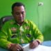 Plt Kepala Dinas Pendidikan dan Kebudayaan Lampung Timur Thabranie Hasyiem. (LAMPUNG POST/DJONI HARTAWAN JAYA)