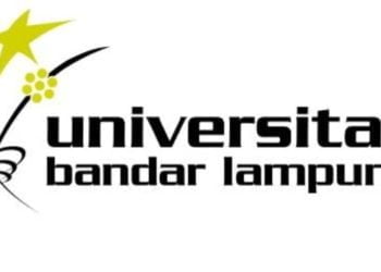 Lambang UBL. (Int)