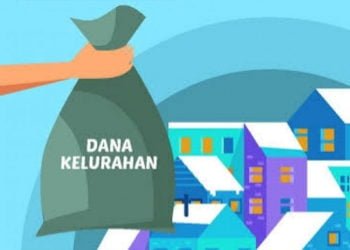 Ilustrasi. (DOKUMENTASI LAMPUNG POST)