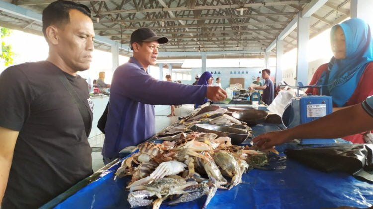 ilustrasi/Lampungpost.id