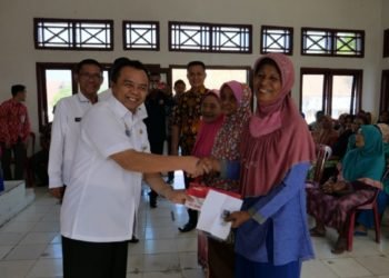 (Foto: Lampost.co/Candra Putra Wijaya)