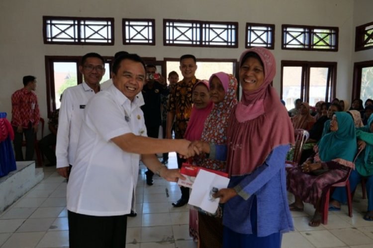 (Foto: Lampost.co/Candra Putra Wijaya)