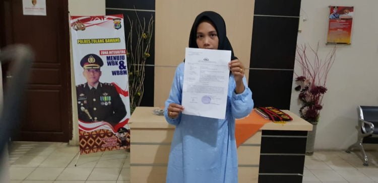 Kuasa Hukum Korban Malapraktik Berencana Lapor Polda