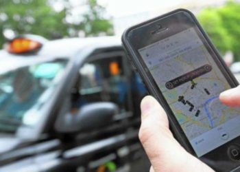 Dokumentasi Google.com