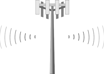 Ilustrasi. (LAMPUNG POST/PIXABAY)