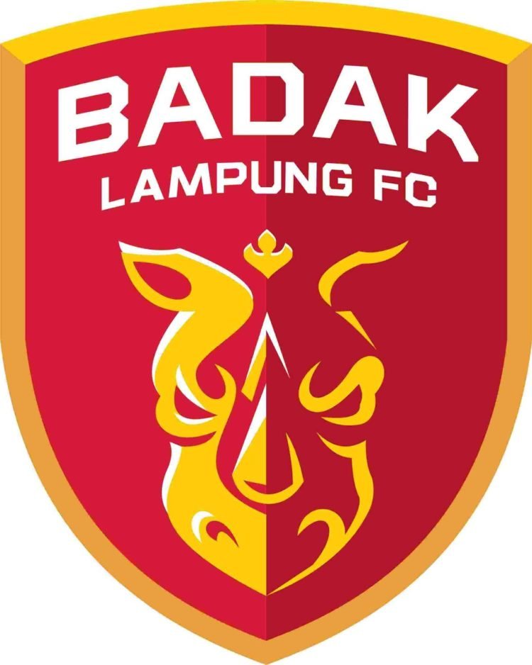 Perseru Badak Lampung Realistis di Kandang Madura