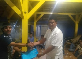 Lampost.co/ Yon Fisoma