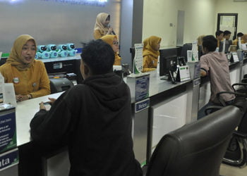 Rekam Sidik Jari Memberatkan