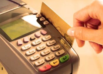 Mesin EDC, Pengertian Dan Manfaatnya Untuk Pengusaha