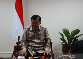 Antara/ Bayu Prasetyo