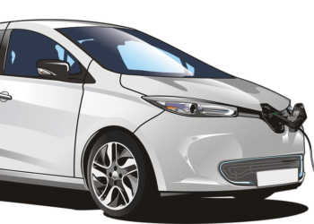 Ilustrasi. (LAMPUNG POST/PIXABAY)