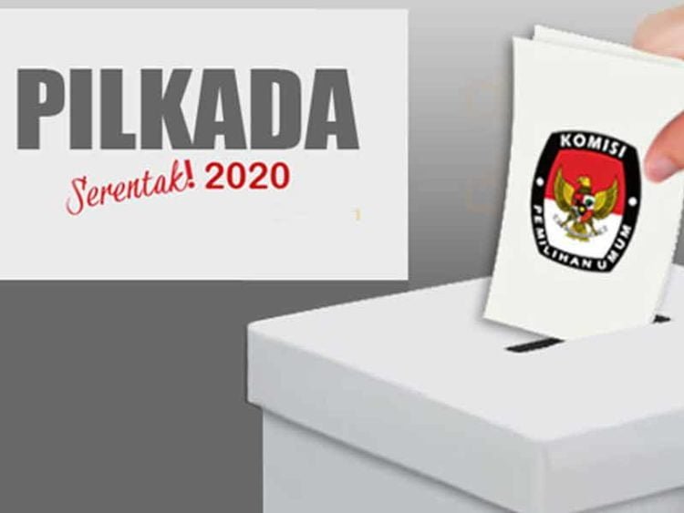 korak suara