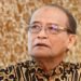 Syafii Maarif