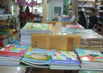 Kepuasan Pelanggan Kunci Hadapi Persaingan Bisnis