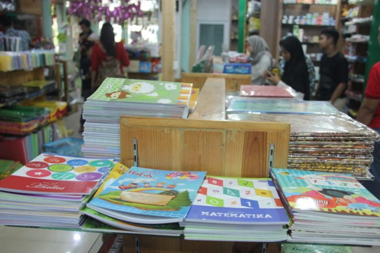 Kepuasan Pelanggan Kunci Hadapi Persaingan Bisnis