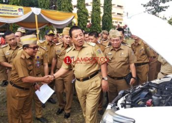 Foto: Lampost.co/Setiaji