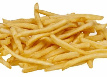 Ilustrasi. (LAMPUNG POST/PIXABAY)