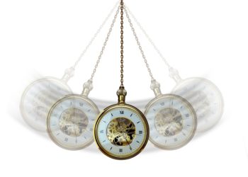 Terduga Pelaku Hipnosis Sasar Siswa SMP