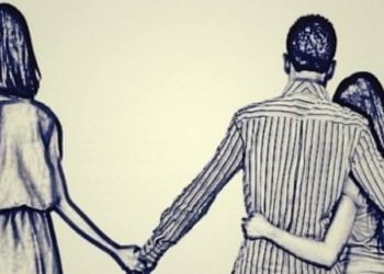 Dugaan Perselingkuhan Berujung Penganiayaan