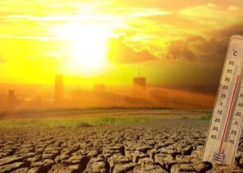 ilustrasi google.com