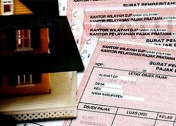 Eva Minta Maksimalkan Penarikan PBB