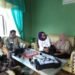 teaser-- Tidak seharusnya pihak kolam renang mengintimidasi. 