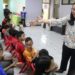 Pemprov Lampung Perhatikan Anak-Anak di Daerah