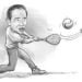 LAMPUNG POST/SUGENG RIYADI