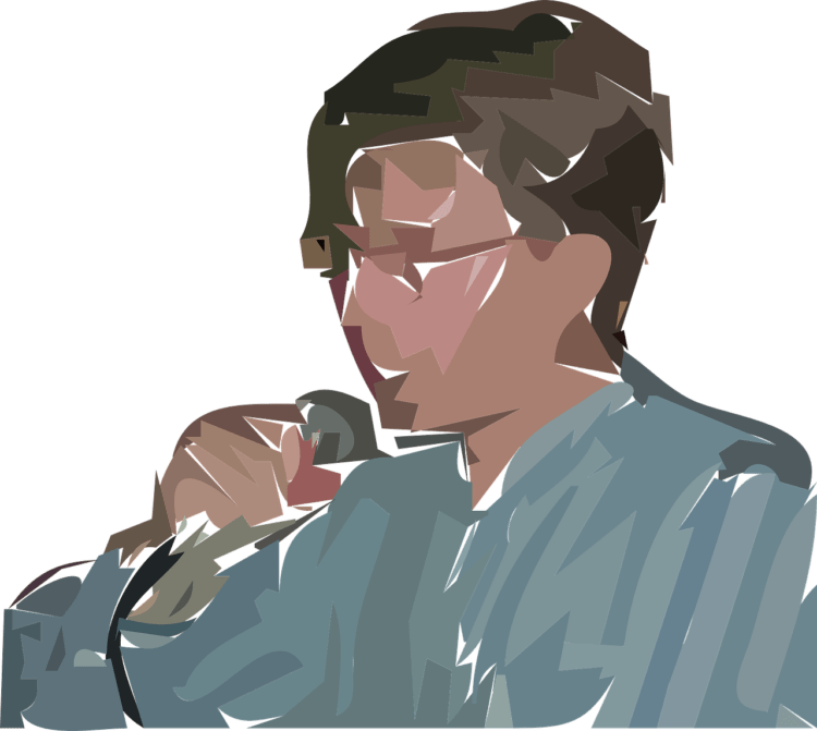 Ilustrasi. (LAMPUNG POST/PIXABAY)