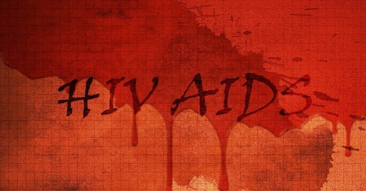 Dinkes Bandar Lampung Catat 1.439 Orang Terinveksi HIV