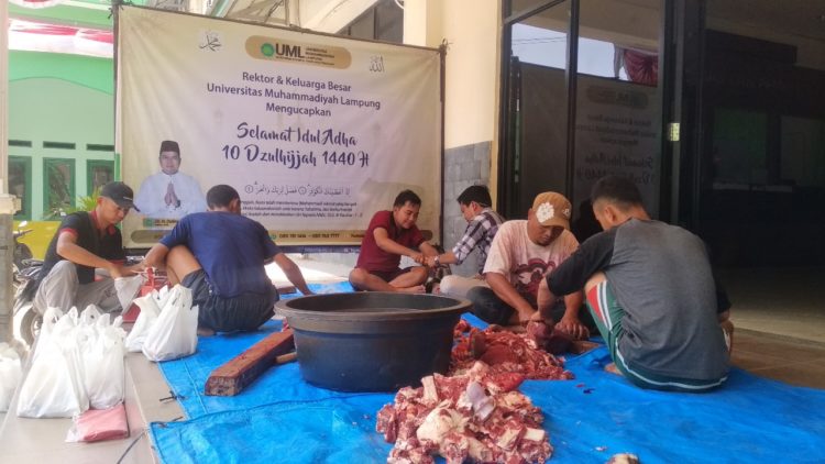 Sidang Daging Wagyu Palsu Ditunda