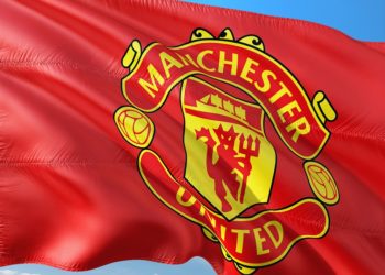 Misi Berat Manchester United di St Mary's. Dok Pixabay.com