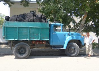 Ilustrasi. (LAMPUNG POST/PIXABAY)