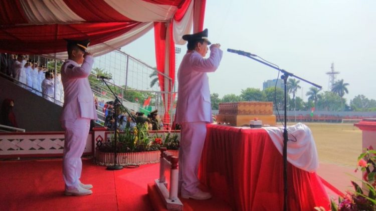 Ilustrasi. (Lampost.co)