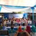 LAMPUNG POST/EFFRAN KURNIAWAN