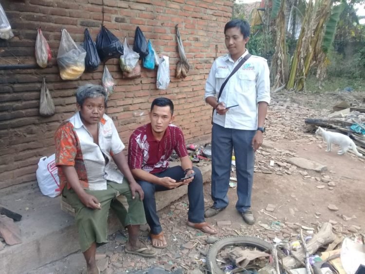 Pemkab Sebut Pemakan Danging Kucing Sakit Jiwa